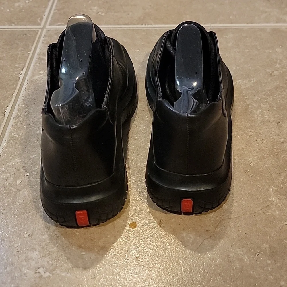 PRADA SHOES U.S Size 6 - Picture 2 of 5